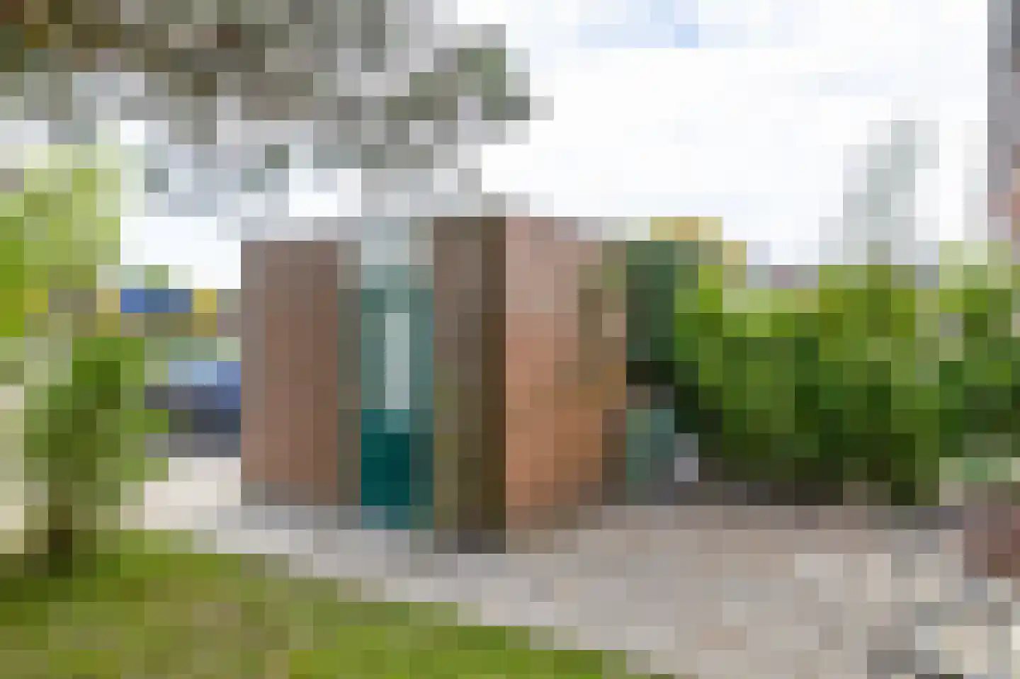 Fint 20 Hellevoetsluis thumbnail 12