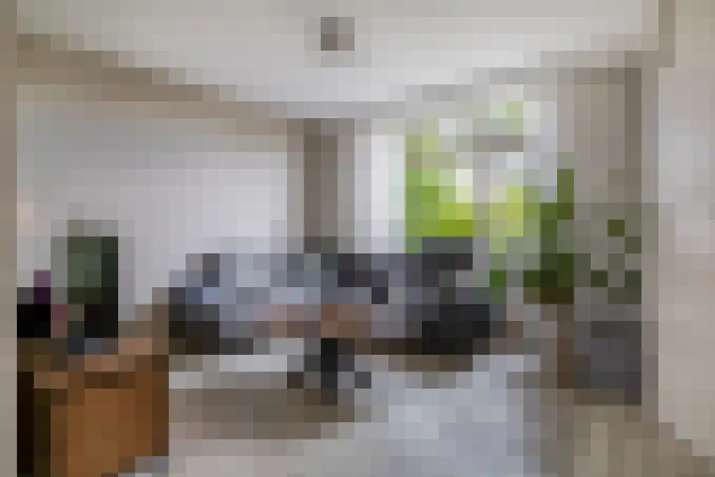 Fint 20 Hellevoetsluis thumbnail 16