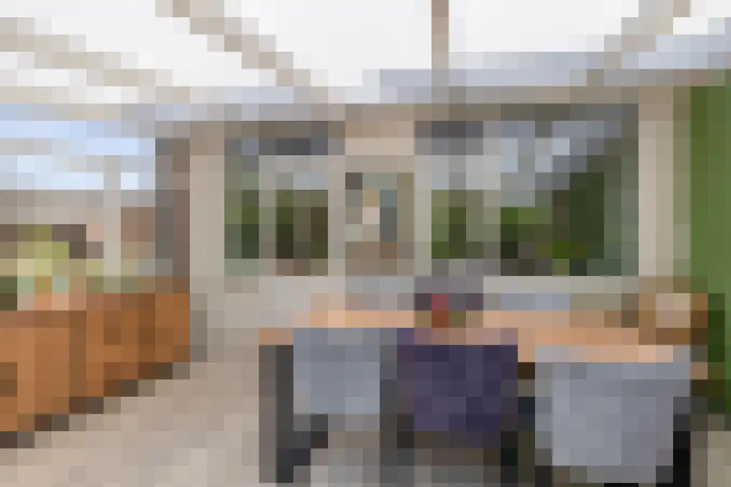 Fint 20 Hellevoetsluis thumbnail 27