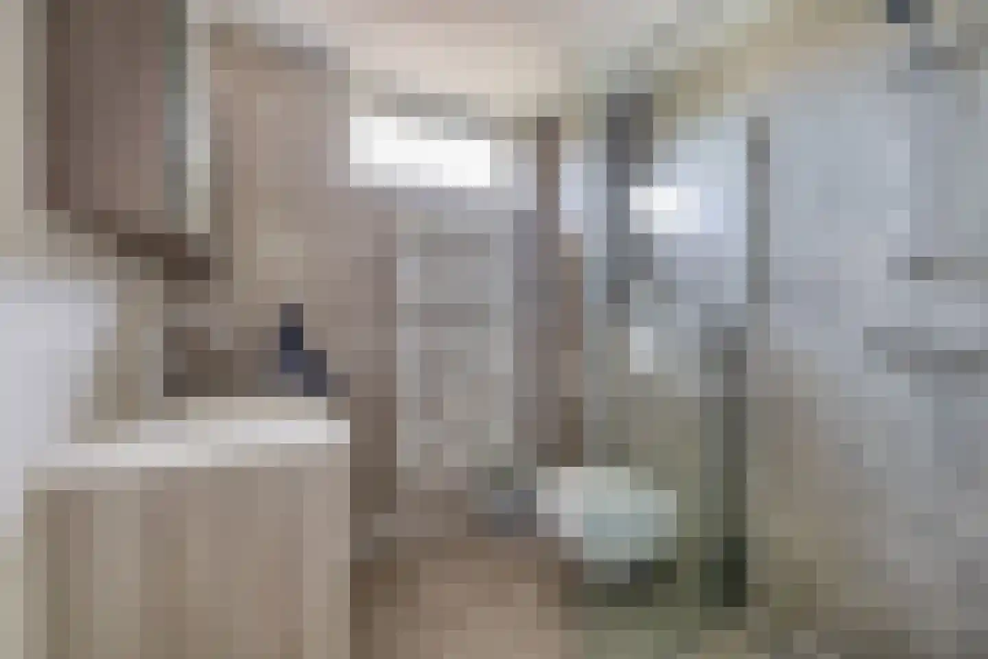 Fint 20 Hellevoetsluis thumbnail 34