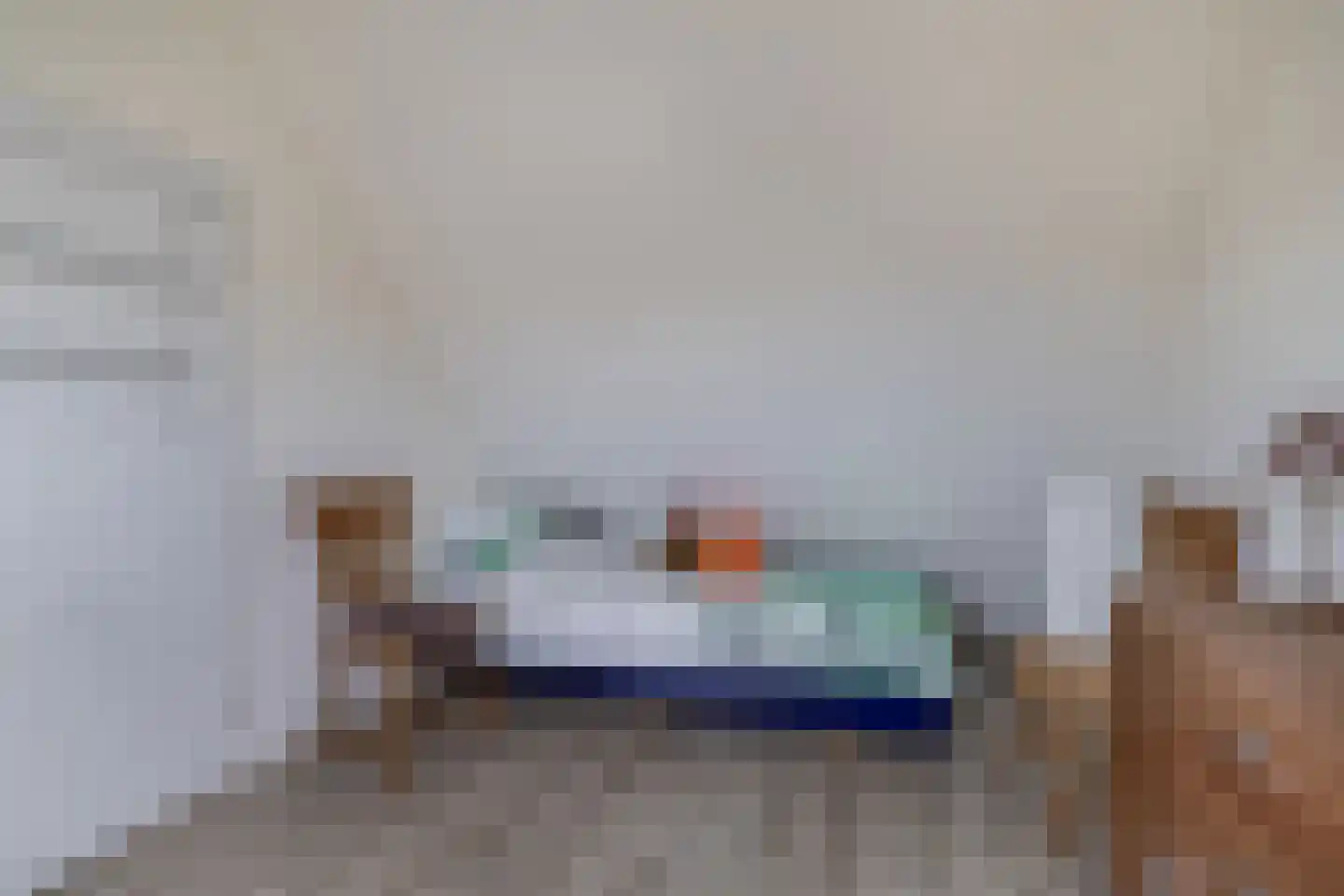 Fint 20 Hellevoetsluis thumbnail 37