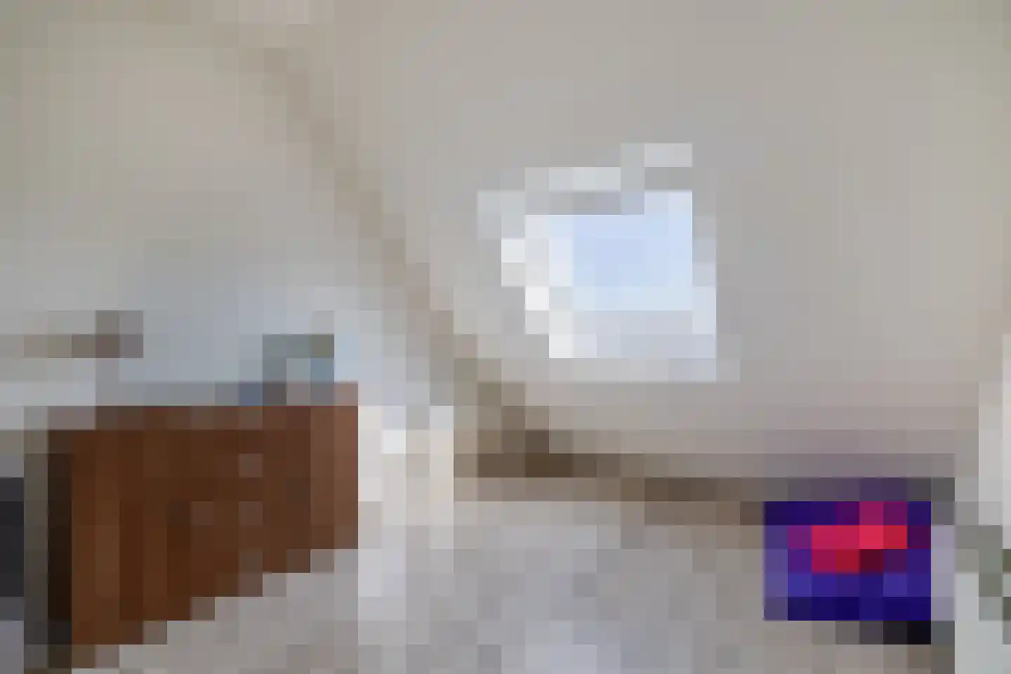 Fint 20 Hellevoetsluis thumbnail 38