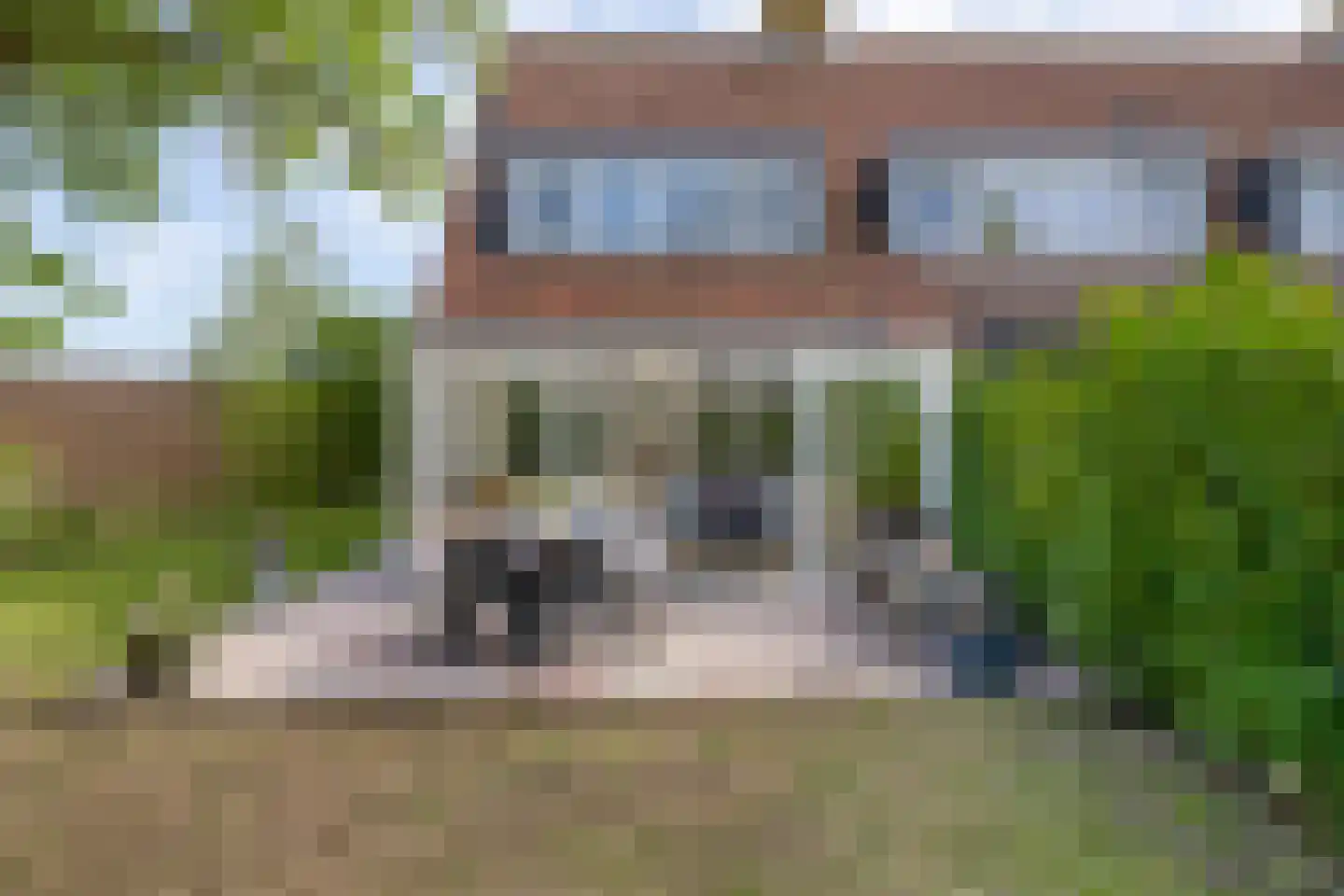 Fint 20 Hellevoetsluis thumbnail 39