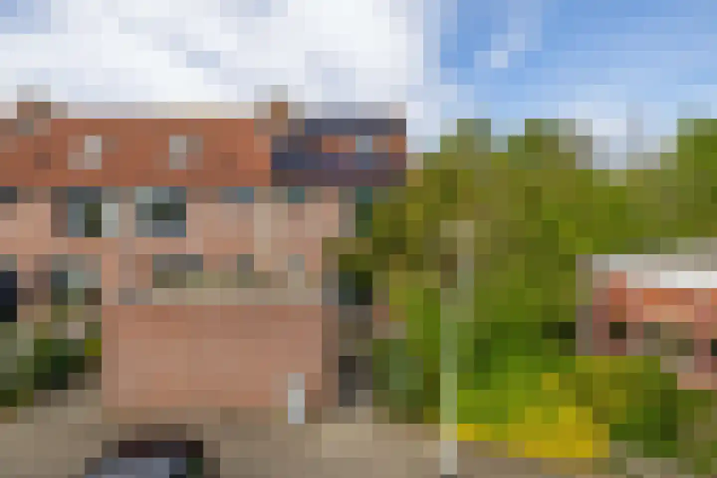 Fint 20 Hellevoetsluis thumbnail 4