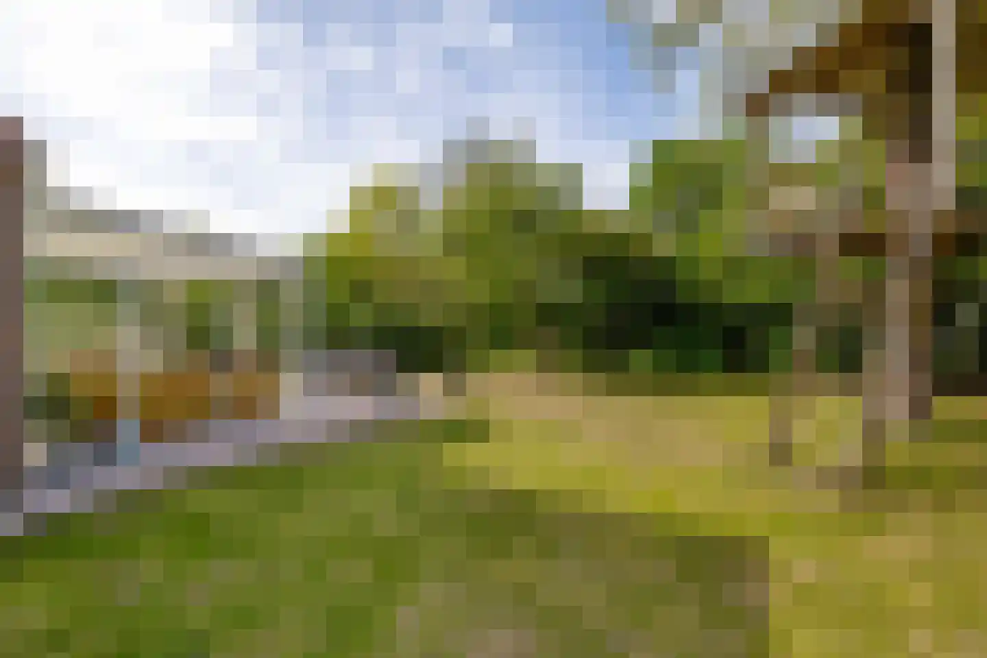 Fint 20 Hellevoetsluis thumbnail 41