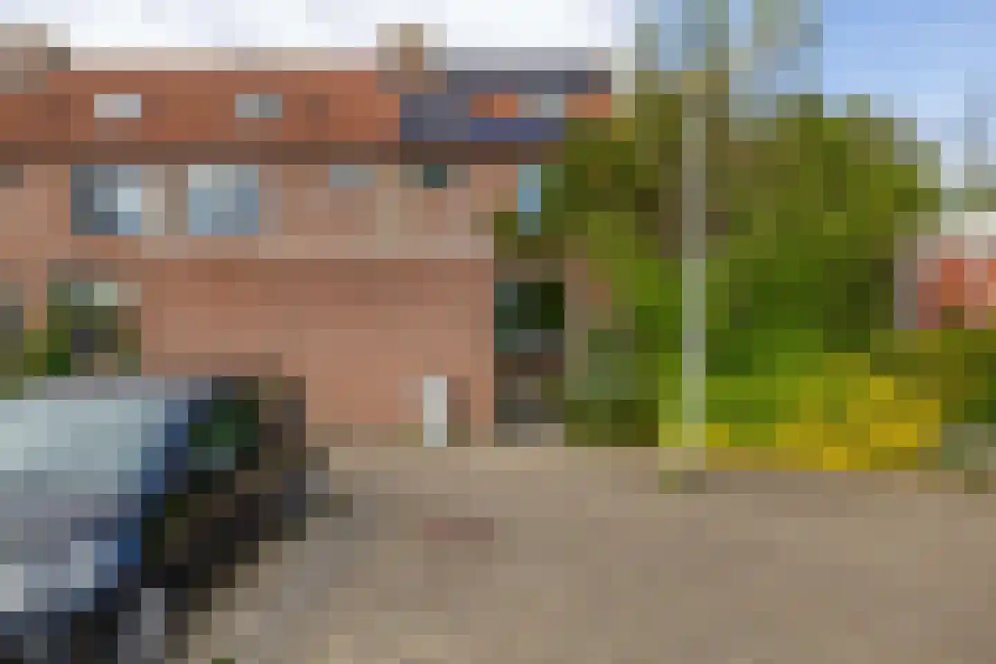 Fint 20 Hellevoetsluis thumbnail 5