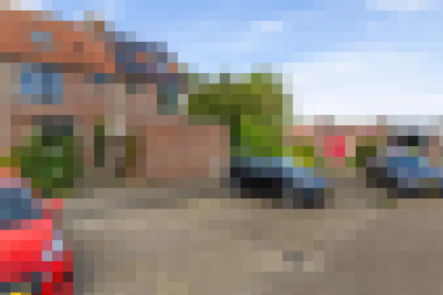 Fint 20 Hellevoetsluis thumbnail 6