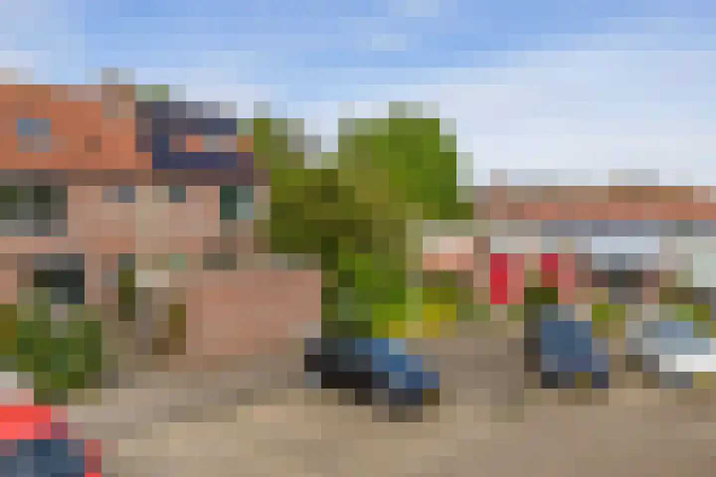 Fint 20 Hellevoetsluis thumbnail 7