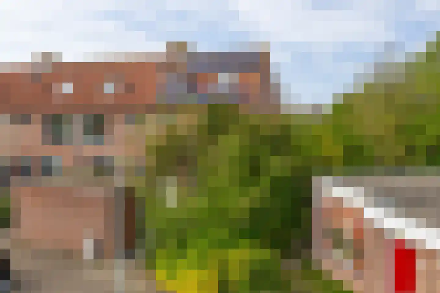 Fint 20 Hellevoetsluis thumbnail 8