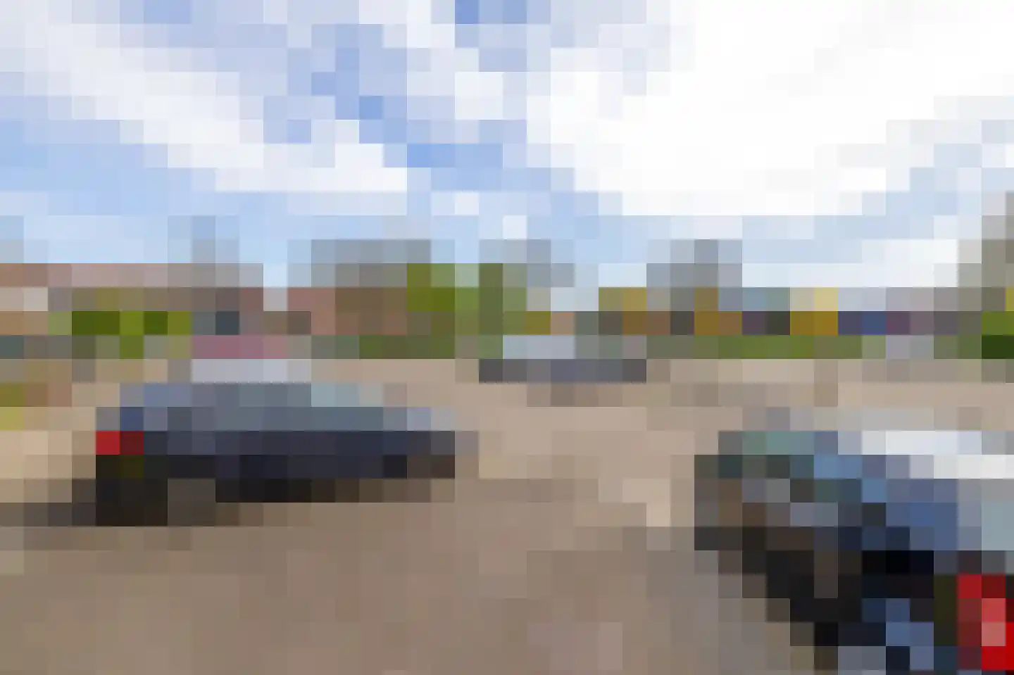 Fint 20 Hellevoetsluis thumbnail 9