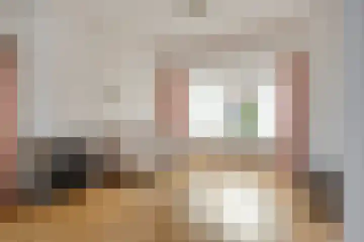 Fintstraat 5 Brakel thumbnail 12