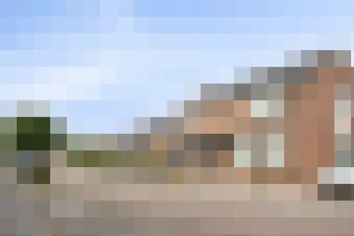 Fintstraat 5 Brakel thumbnail 4