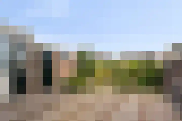 Fintstraat 5 Brakel thumbnail 5
