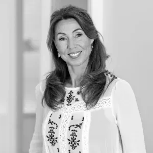 Photo of Fiona Koning