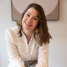 Foto von Fiona Lusseveld-Meijerink