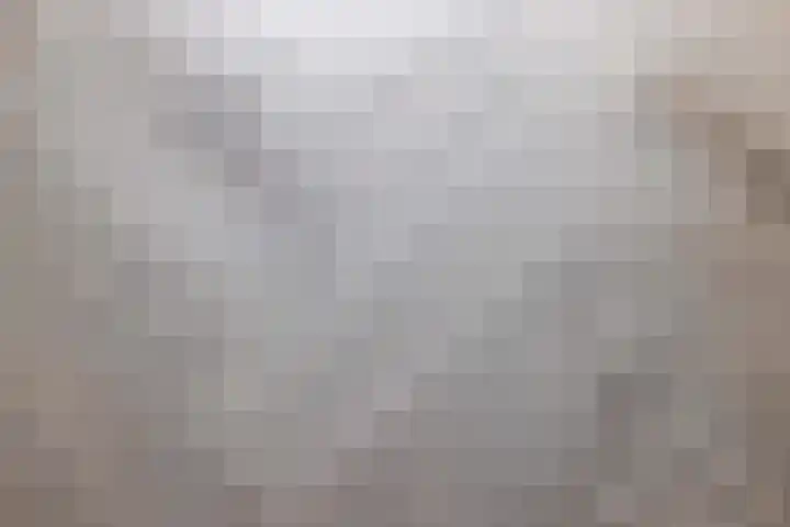 Fioringras 15 Spijkenisse thumbnail 13