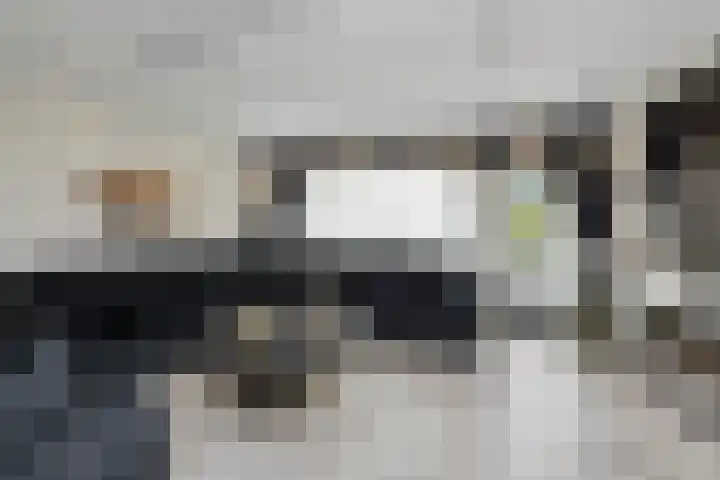 Fioringras 15 Spijkenisse thumbnail 15