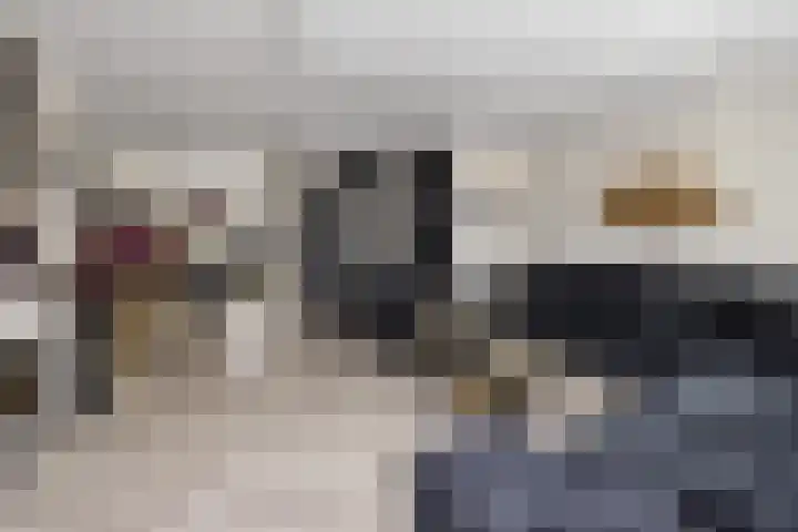 Fioringras 15 Spijkenisse thumbnail 16
