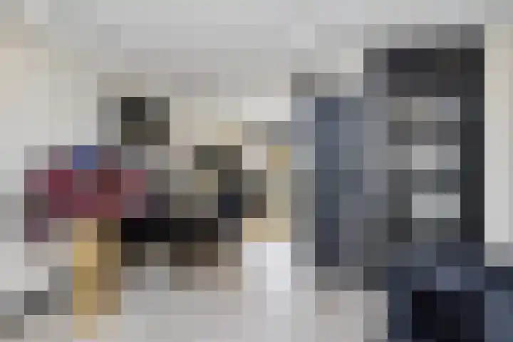 Fioringras 15 Spijkenisse thumbnail 18