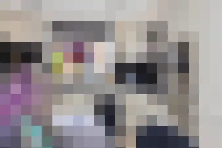 Fioringras 15 Spijkenisse thumbnail 20