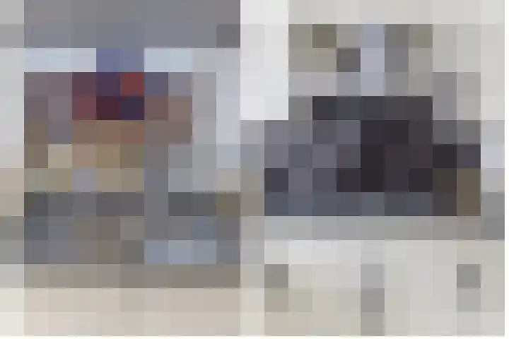 Fioringras 15 Spijkenisse thumbnail 22