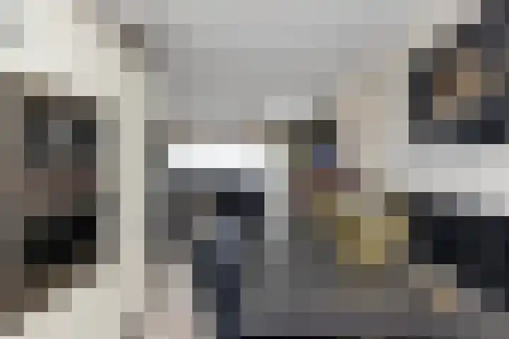Fioringras 15 Spijkenisse thumbnail 23
