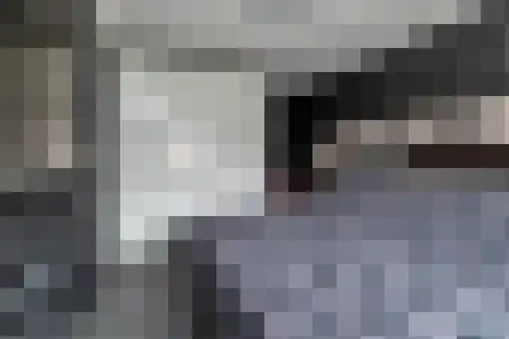 Fioringras 15 Spijkenisse thumbnail 27