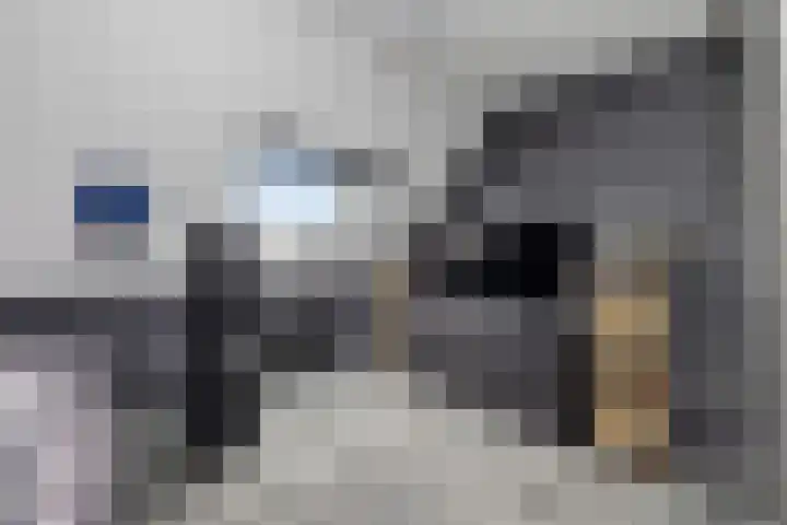 Fioringras 15 Spijkenisse thumbnail 29