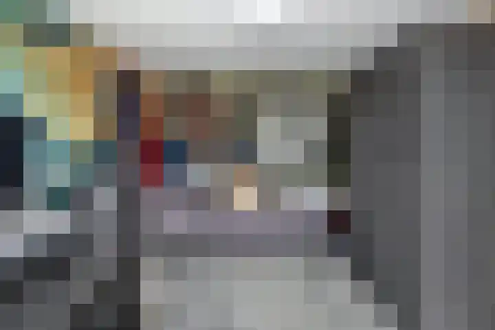 Fioringras 15 Spijkenisse thumbnail 37