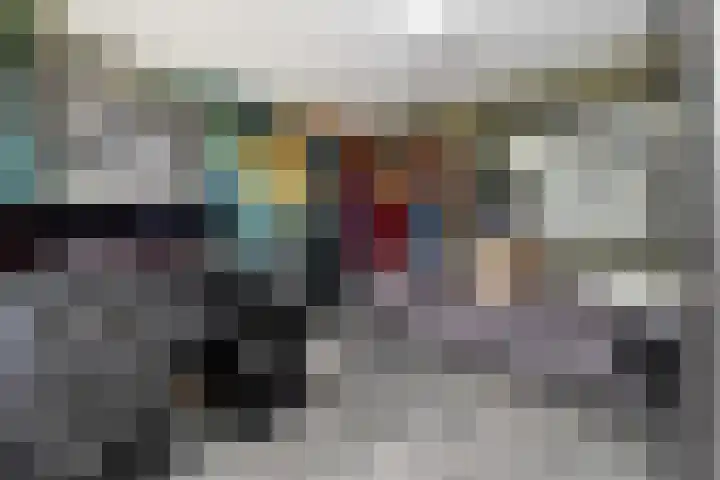Fioringras 15 Spijkenisse thumbnail 38
