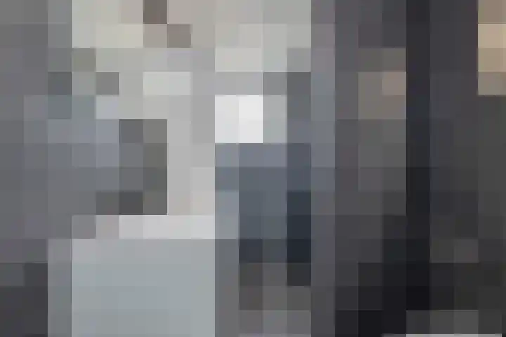 Fioringras 15 Spijkenisse thumbnail 4