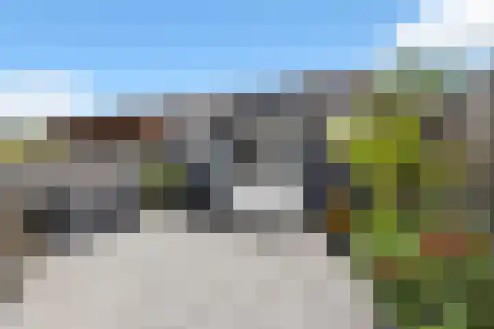 Fioringras 15 Spijkenisse thumbnail 40