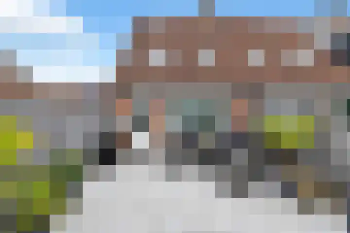 Fioringras 15 Spijkenisse thumbnail 41
