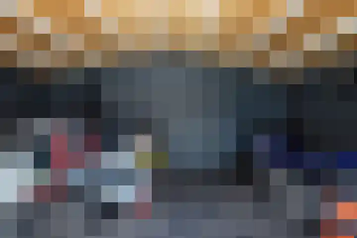 Fioringras 15 Spijkenisse thumbnail 44