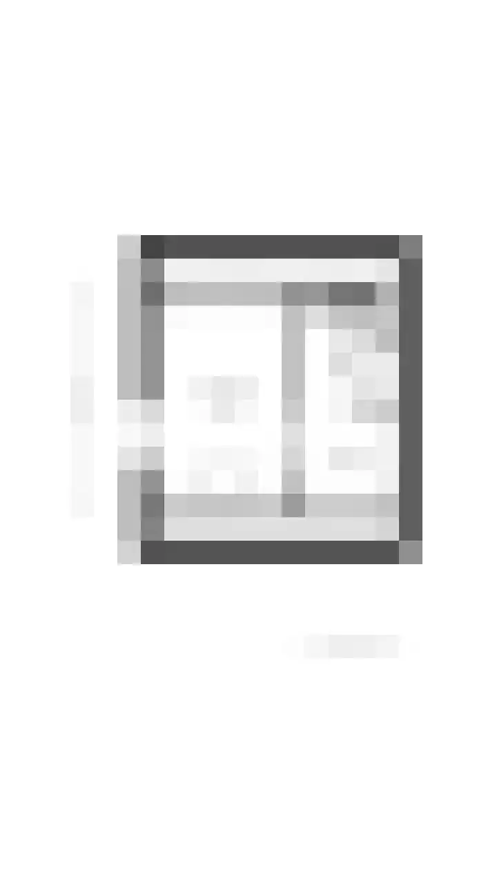 Fioringras 15 Spijkenisse thumbnail 48