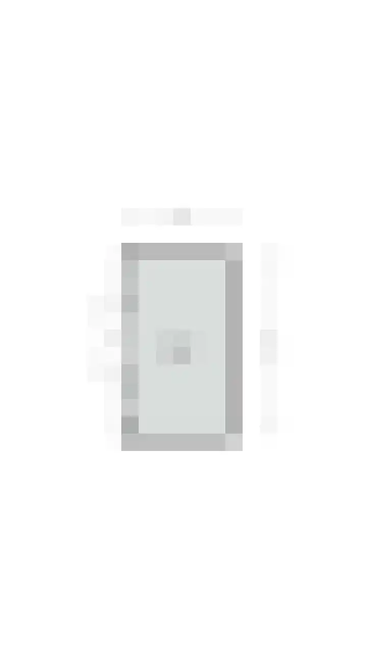 Fioringras 15 Spijkenisse thumbnail 49