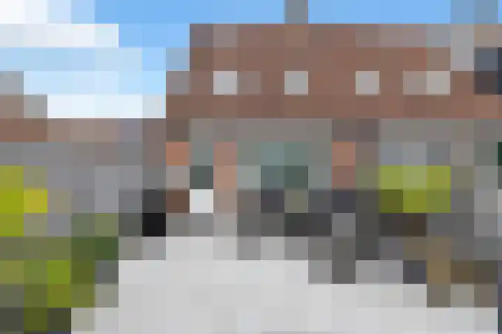 Fioringras 15 Spijkenisse thumbnail 5