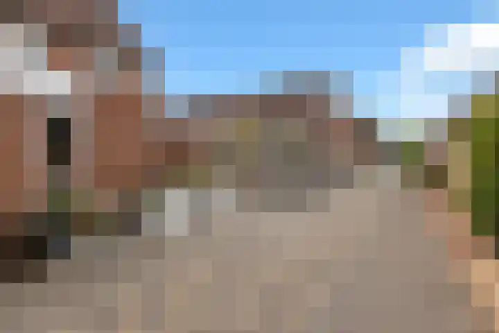Fioringras 15 Spijkenisse thumbnail 8