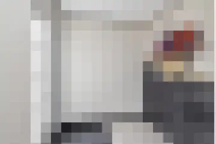 Fioringras 15 Spijkenisse thumbnail 9