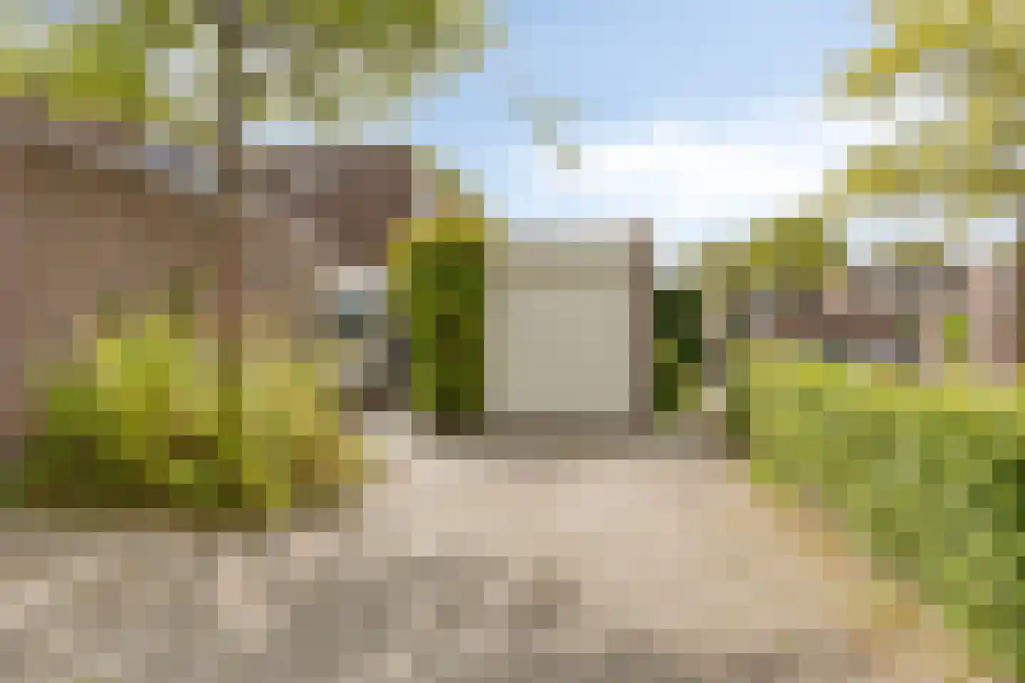 Fioringras 29 Leeuwarden thumbnail 7