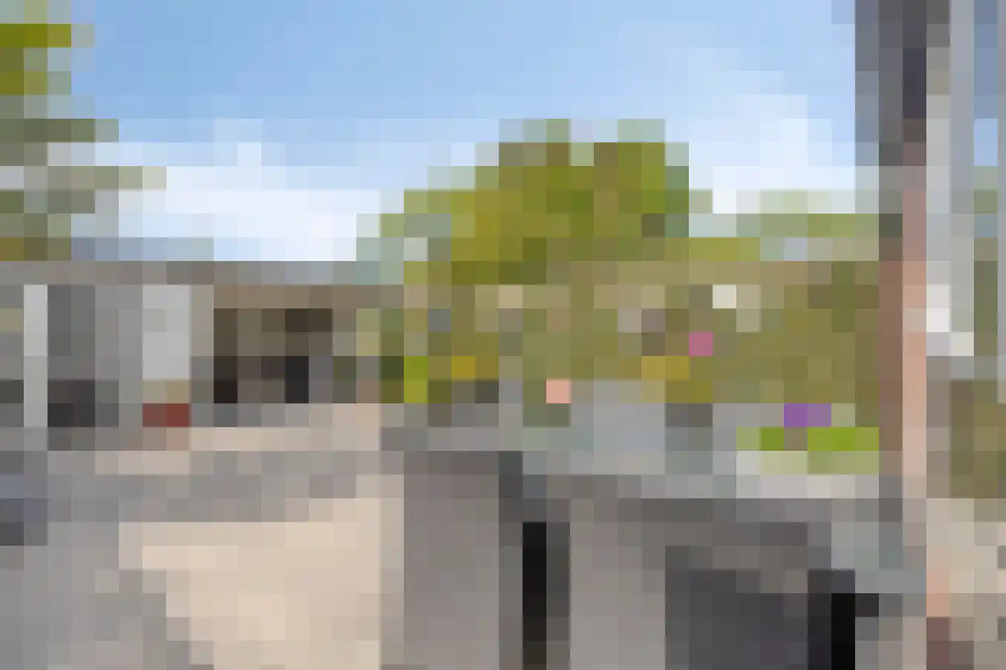 Fioringras 36 Purmerend thumbnail 38