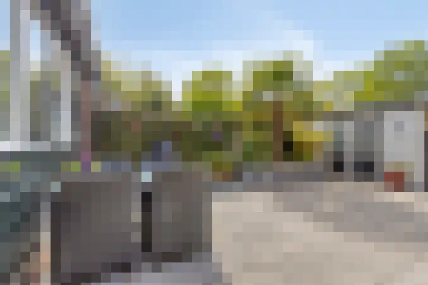 Fioringras 36 Purmerend thumbnail 39