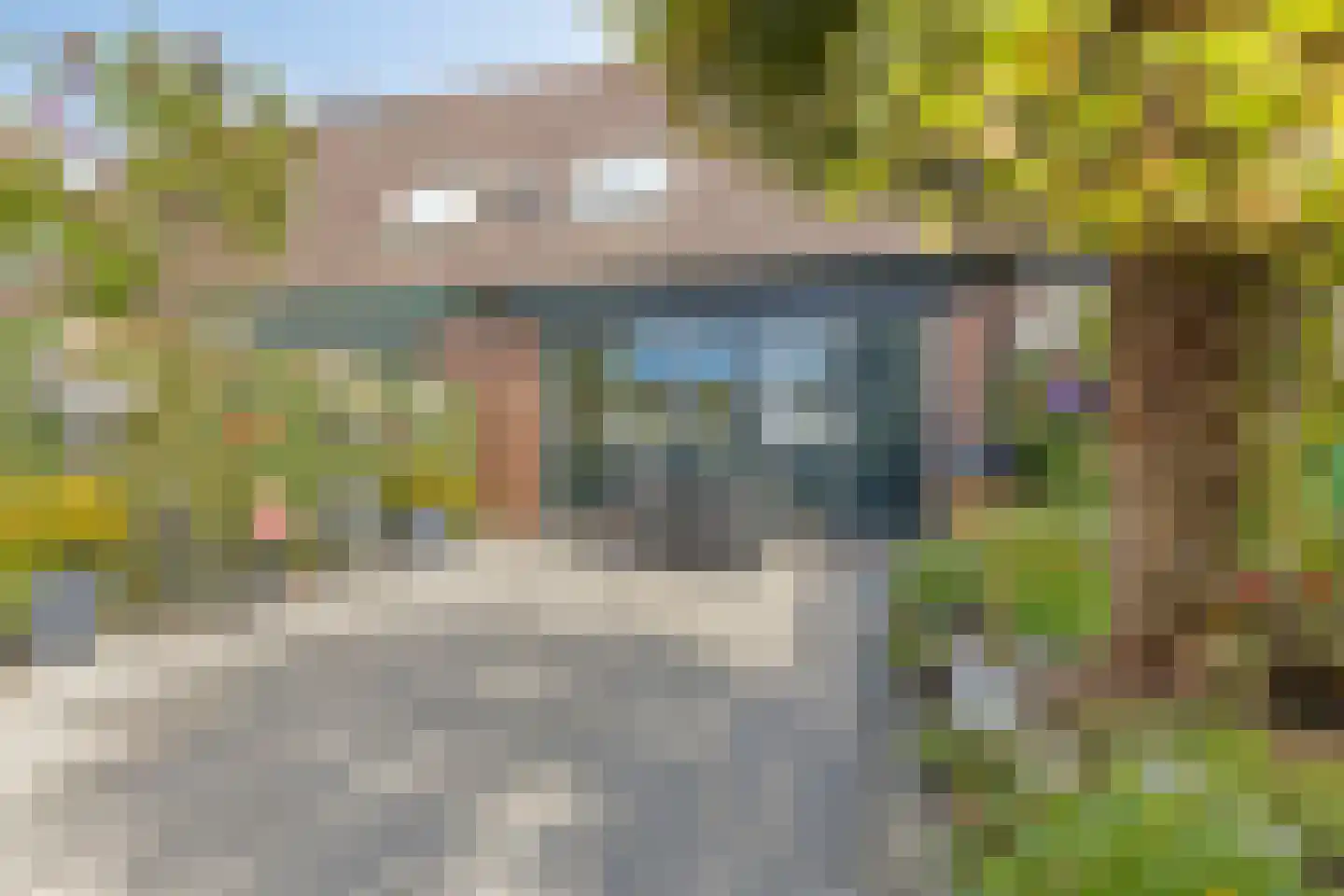 Fioringras 36 Purmerend thumbnail 41