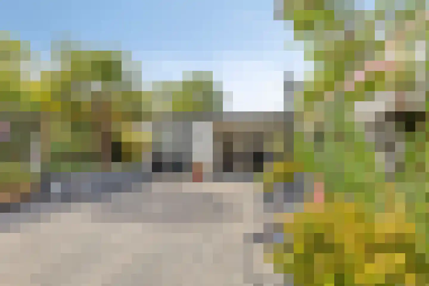 Fioringras 36 Purmerend thumbnail 6