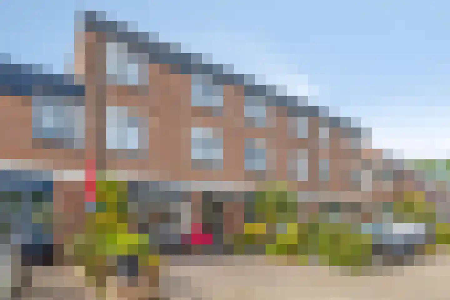 Fioringras 36 Purmerend thumbnail 7