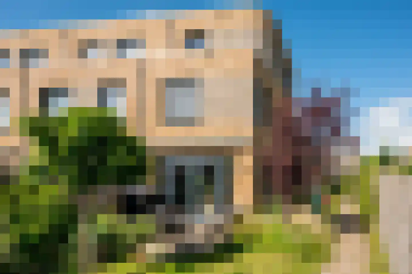 Fioringras 38 Lelystad thumbnail 33