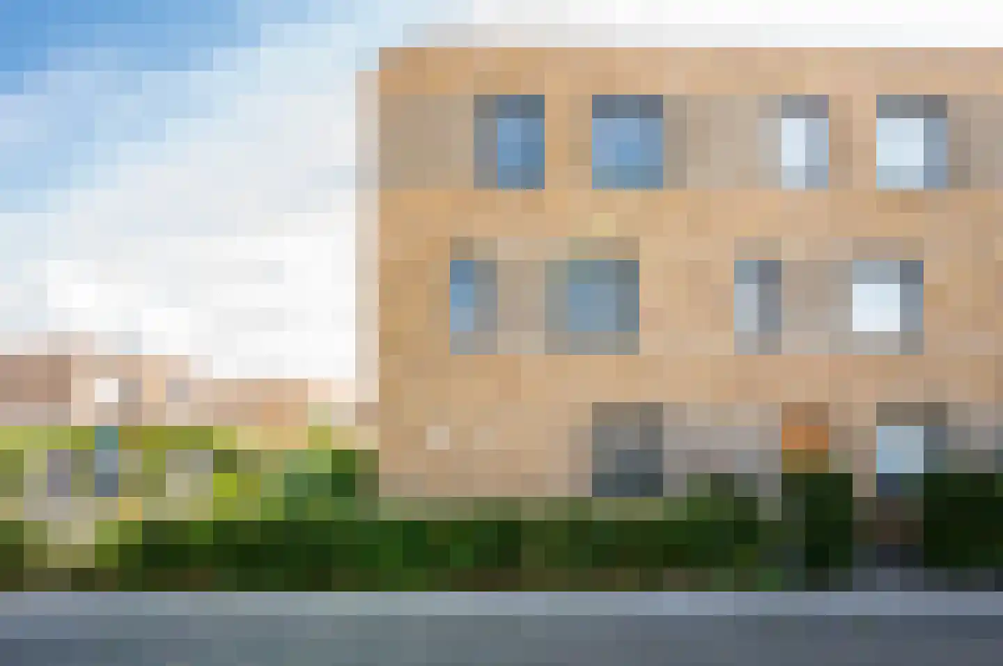 Fioringras 38 Lelystad thumbnail 35