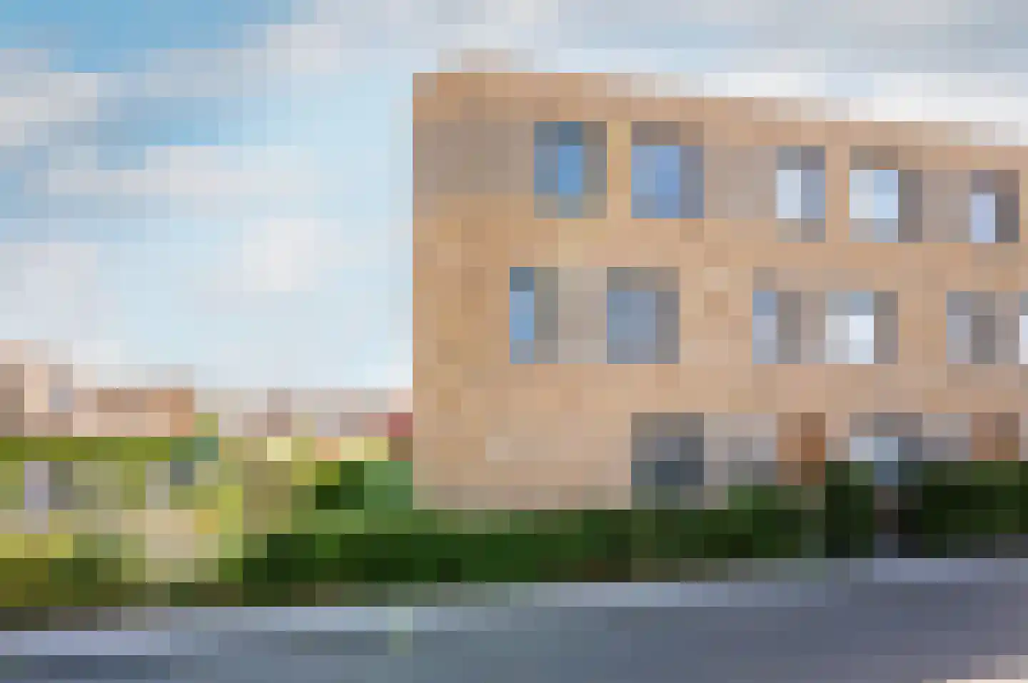 Fioringras 38 Lelystad thumbnail 36