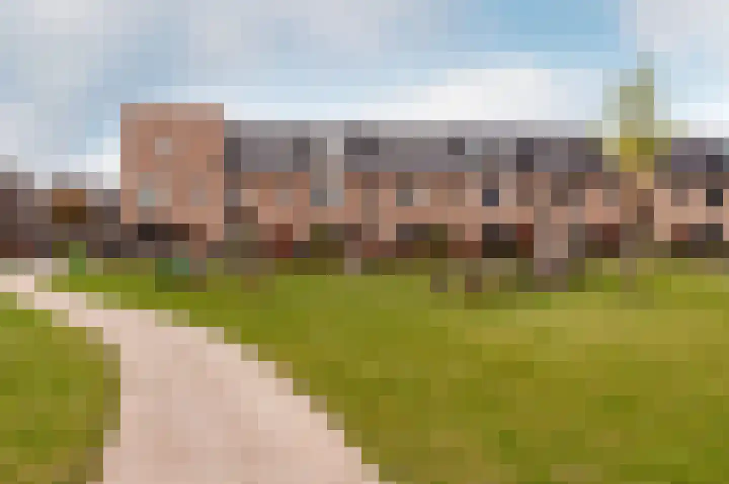 Fioringras 38 Lelystad thumbnail 37