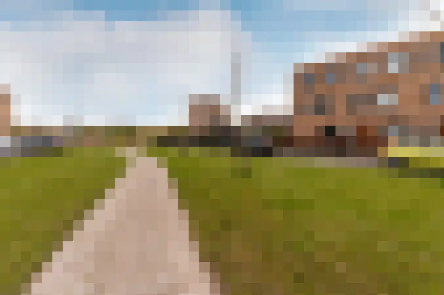 Fioringras 38 Lelystad thumbnail 38
